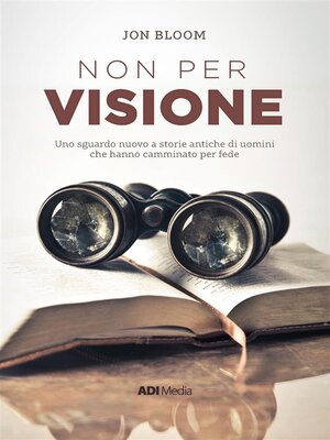 cover image of Non Per Visione